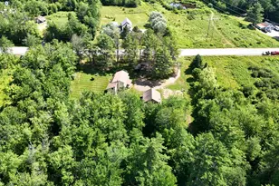1462 Waterville, Waldo, ME 04915 - Photo 27