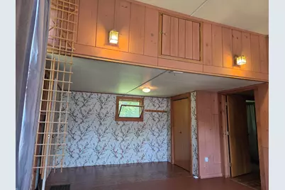 1462 Waterville, Waldo, ME 04915 - Photo 61