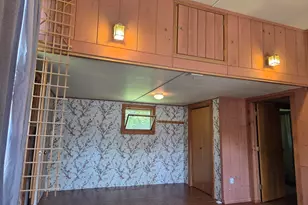 1462 Waterville, Waldo, ME 04915 - Photo 61