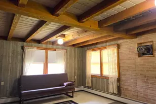1462 Waterville, Waldo, ME 04915 - Photo 41
