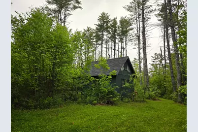 1462 Waterville, Waldo, ME 04915 - Photo 9