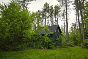 1462 Waterville, Waldo, ME 04915 - Photo 9