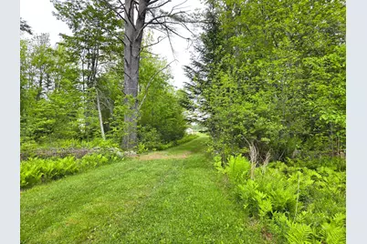 1462 Waterville, Waldo, ME 04915 - Photo 21