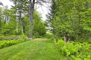 1462 Waterville, Waldo, ME 04915 - Photo 21