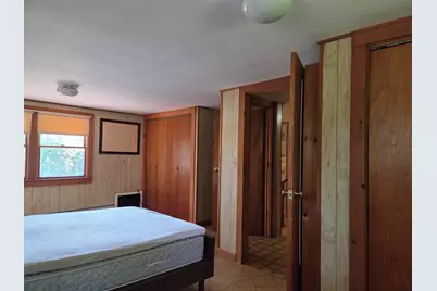 1462 Waterville, Waldo, ME 04915 - Photo 55