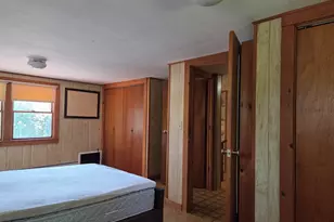 1462 Waterville, Waldo, ME 04915 - Photo 55
