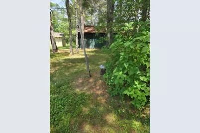 1462 Waterville, Waldo, ME 04915 - Photo 71