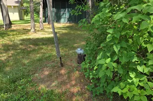 1462 Waterville, Waldo, ME 04915 - Photo 71