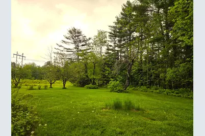 1462 Waterville, Waldo, ME 04915 - Photo 19