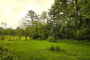 1462 Waterville, Waldo, ME 04915 - Photo 19