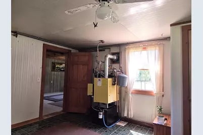 1462 Waterville, Waldo, ME 04915 - Photo 51
