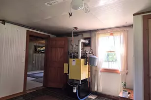 1462 Waterville, Waldo, ME 04915 - Photo 51