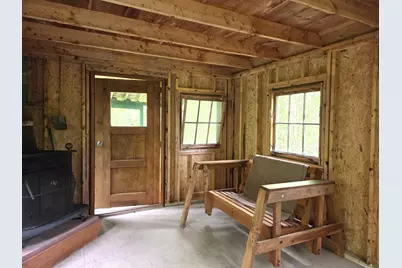 1462 Waterville, Waldo, ME 04915 - Photo 13