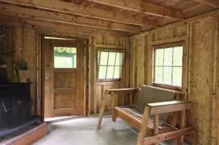 1462 Waterville, Waldo, ME 04915 - Photo 13