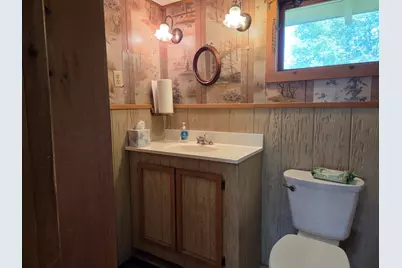 1462 Waterville, Waldo, ME 04915 - Photo 57