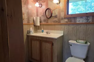 1462 Waterville, Waldo, ME 04915 - Photo 57