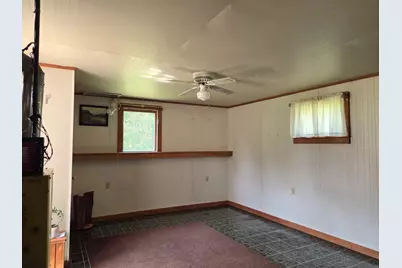 1462 Waterville, Waldo, ME 04915 - Photo 45