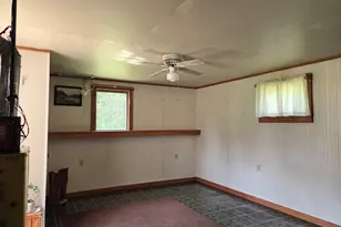 1462 Waterville, Waldo, ME 04915 - Photo 45