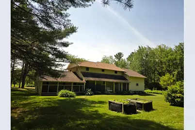 1462 Waterville, Waldo, ME 04915 - Photo 47