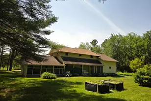 1462 Waterville, Waldo, ME 04915 - Photo 47