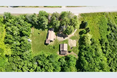 1462 Waterville, Waldo, ME 04915 - Photo 3