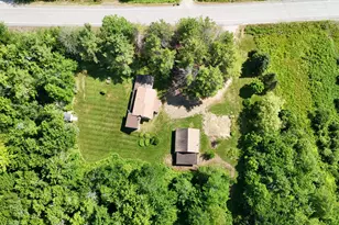 1462 Waterville, Waldo, ME 04915 - Photo 3