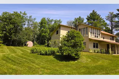1462 Waterville, Waldo, ME 04915 - Photo 33
