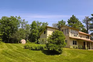 1462 Waterville, Waldo, ME 04915 - Photo 33