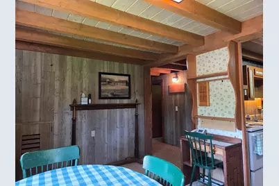 1462 Waterville, Waldo, ME 04915 - Photo 39