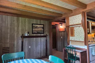 1462 Waterville, Waldo, ME 04915 - Photo 39