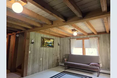 1462 Waterville, Waldo, ME 04915 - Photo 43