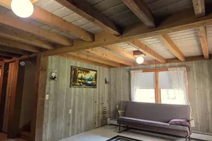 1462 Waterville, Waldo, ME 04915 - Photo 43
