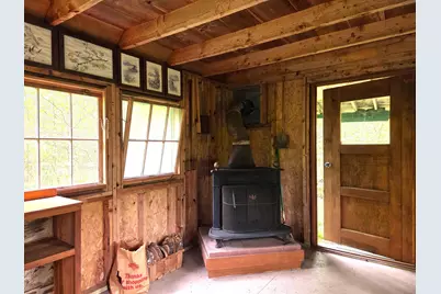 1462 Waterville, Waldo, ME 04915 - Photo 11
