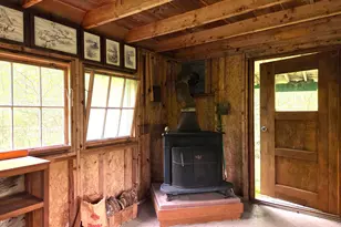 1462 Waterville, Waldo, ME 04915 - Photo 11