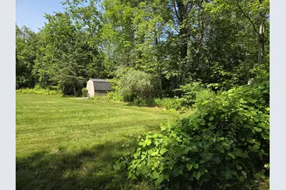 1462 Waterville, Waldo, ME 04915 - Photo 49