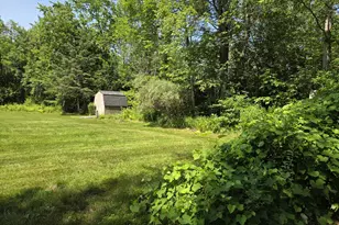 1462 Waterville, Waldo, ME 04915 - Photo 49