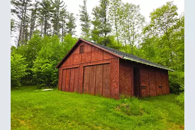 1462 Waterville, Waldo, ME 04915 - Photo 7