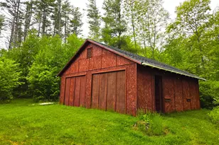1462 Waterville, Waldo, ME 04915 - Photo 7