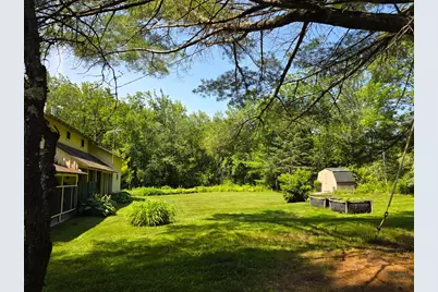 1462 Waterville, Waldo, ME 04915 - Photo 67