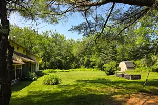1462 Waterville, Waldo, ME 04915 - Photo 67
