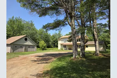 1462 Waterville, Waldo, ME 04915 - Photo 5