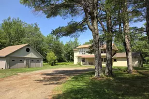 1462 Waterville, Waldo, ME 04915 - Photo 5