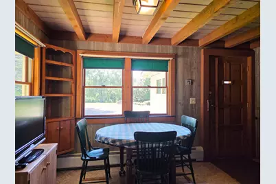 1462 Waterville, Waldo, ME 04915 - Photo 37
