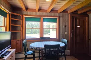 1462 Waterville, Waldo, ME 04915 - Photo 37