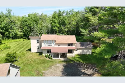 1462 Waterville, Waldo, ME 04915 - Photo 25