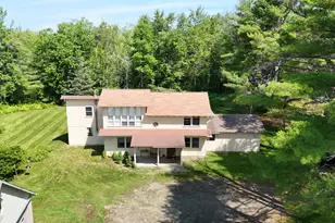 1462 Waterville, Waldo, ME 04915 - Photo 25