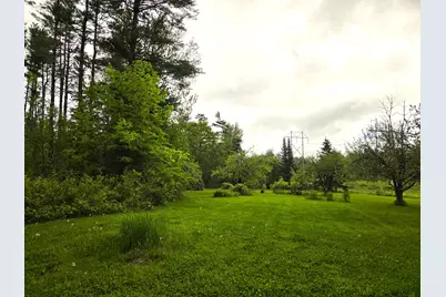 1462 Waterville, Waldo, ME 04915 - Photo 15