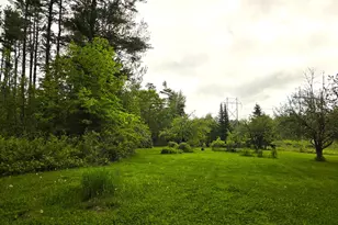 1462 Waterville, Waldo, ME 04915 - Photo 15