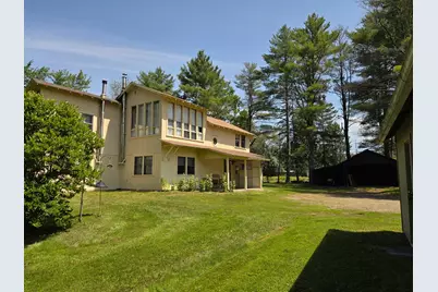 1462 Waterville Road, Waldo, ME 04915 - Photo 1