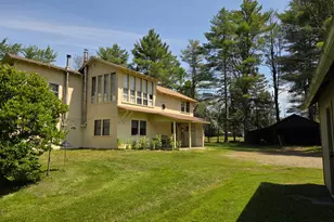 1462 Waterville, Waldo, ME 04915 - Photo 1